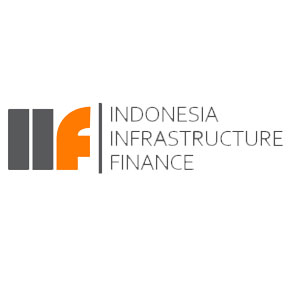Indonesia-Infrastructure-Finance.jpg