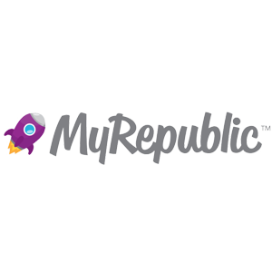 MyRepublic.png