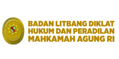 client-badanlitbang.png