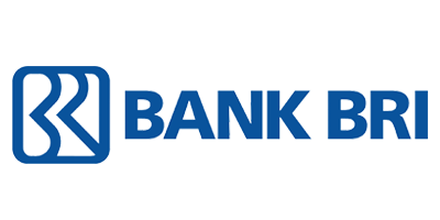 client-bank-bri.png