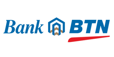 client-bank-btn.png