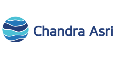 client-chandra-asri.png