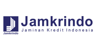 client-jamkrindo.png