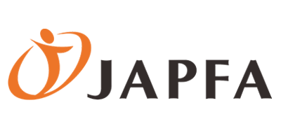 client-japfa.png