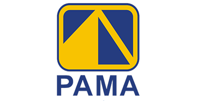 client-pama.png