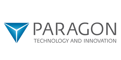 client-paragon.png
