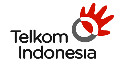 client-telkom.png