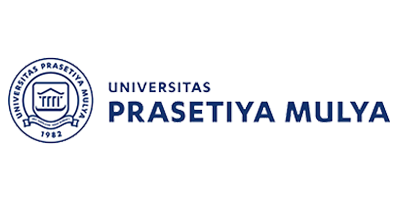 client-universitas-prasetyamulya.png