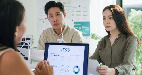 Assistance, Advisory, Consulting 