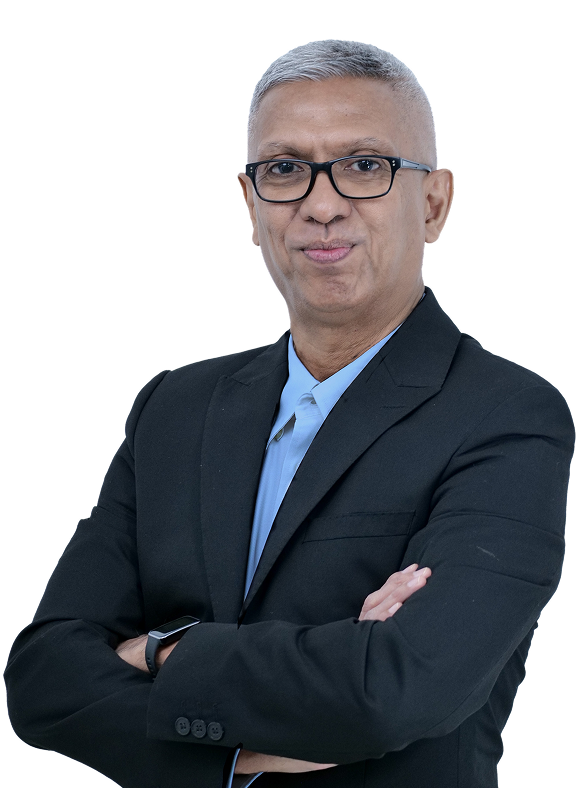 Alfred Albert Tuwahatu