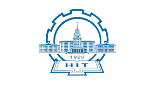 Harbin Institute of Technology