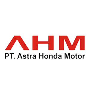 Astra Honda Motor