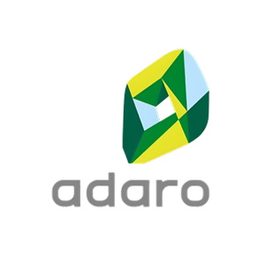 Adaro.png