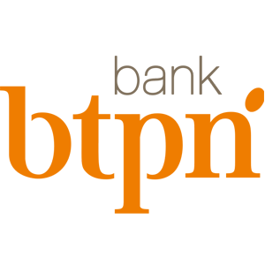 BTPN.png