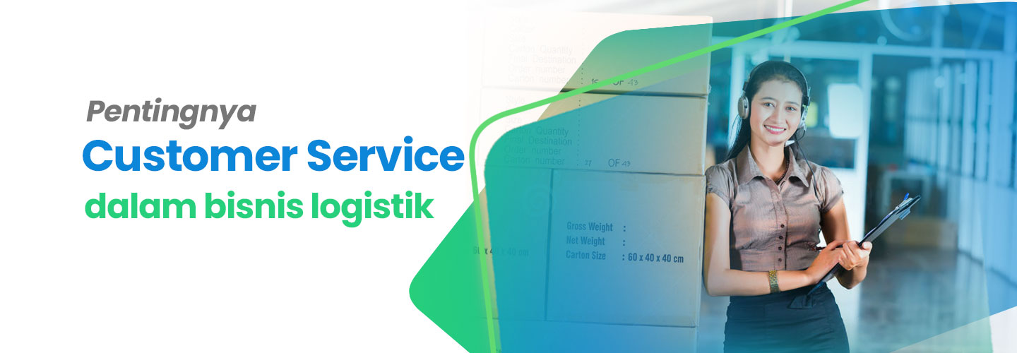Banner-Article-CSLogistic.jpg