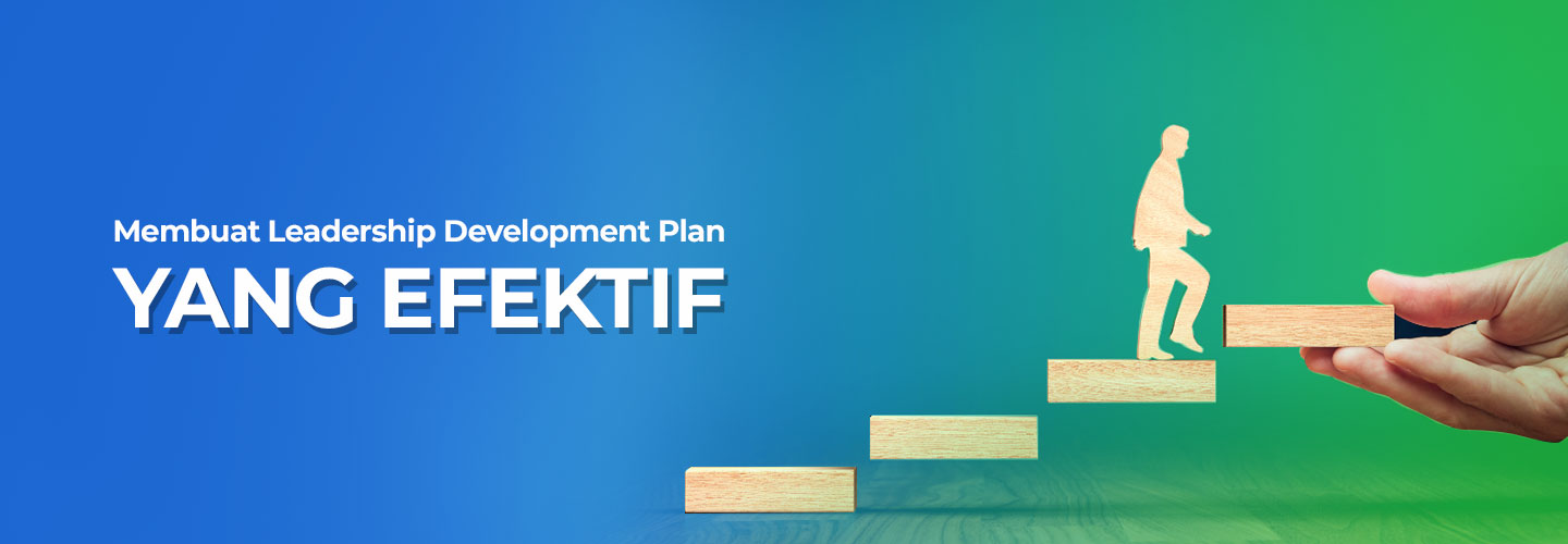 Banner-Article-Okt-04-Leadership-Development-Plan.jpg