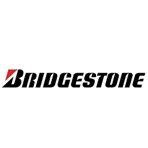 Bridgestone