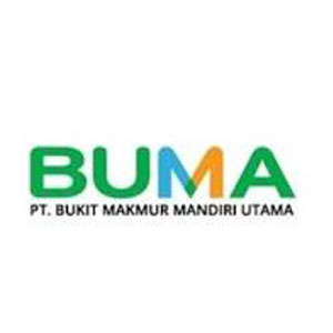 BUMA