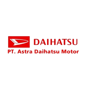 Astra Daihatsu Motor