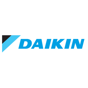 Daikin.png