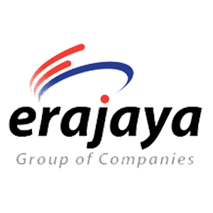 Erajaya Swasembada