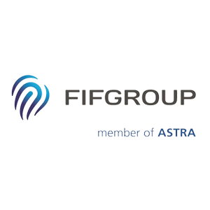 FIFGROUP.png