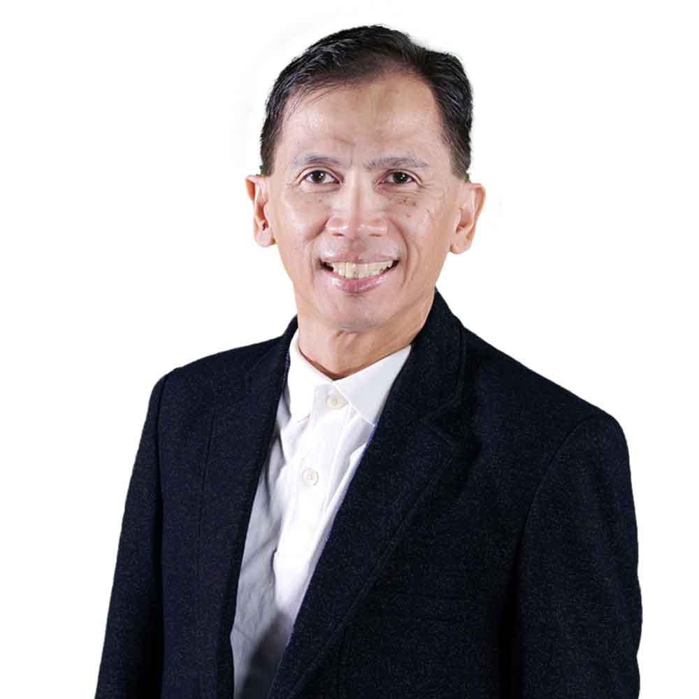 GSI.jpg