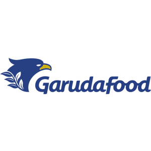 Garudafood.png