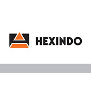 Hexindo.jpg