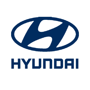 Hyundai.png