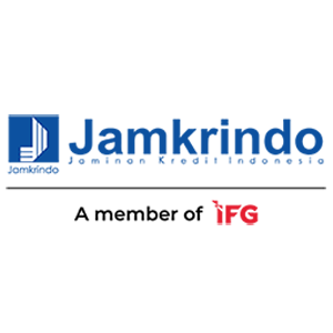 Jamkrindo.png