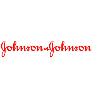 Johnson-&-Johnson.jpg