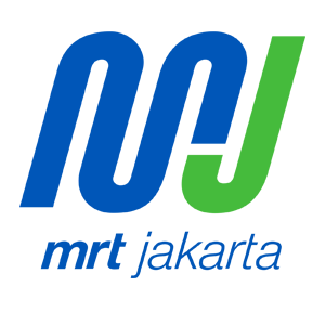 MRT Jakarta