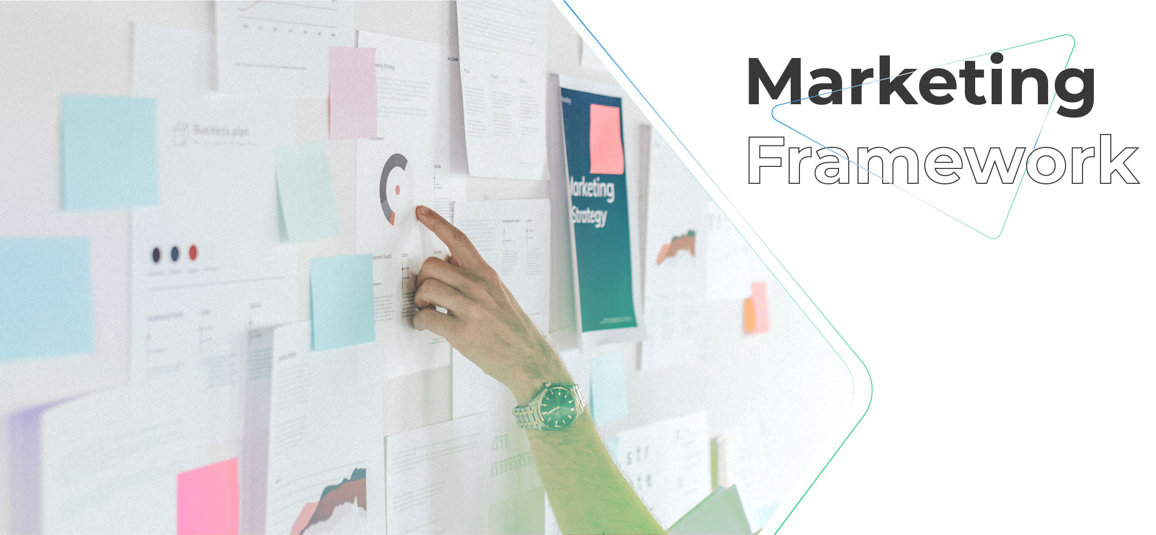 Menyusun-Marketing-Framework-untuk-Perencanaan-Bisnis.jpg