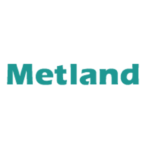 Metland.png