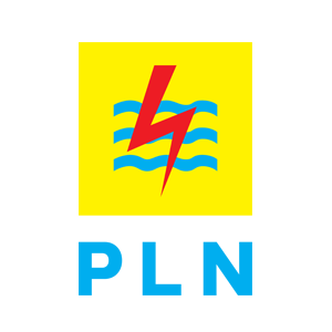 PLN.png