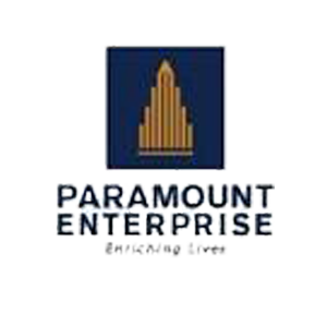 Paramount Enterprise