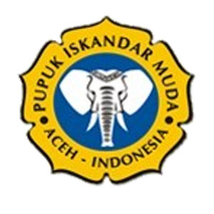 Pupuk-Iskandar-Muda.jpg