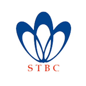 STBC.png