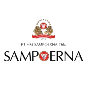 HM Sampoerna