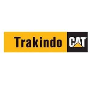 Trakindo.png