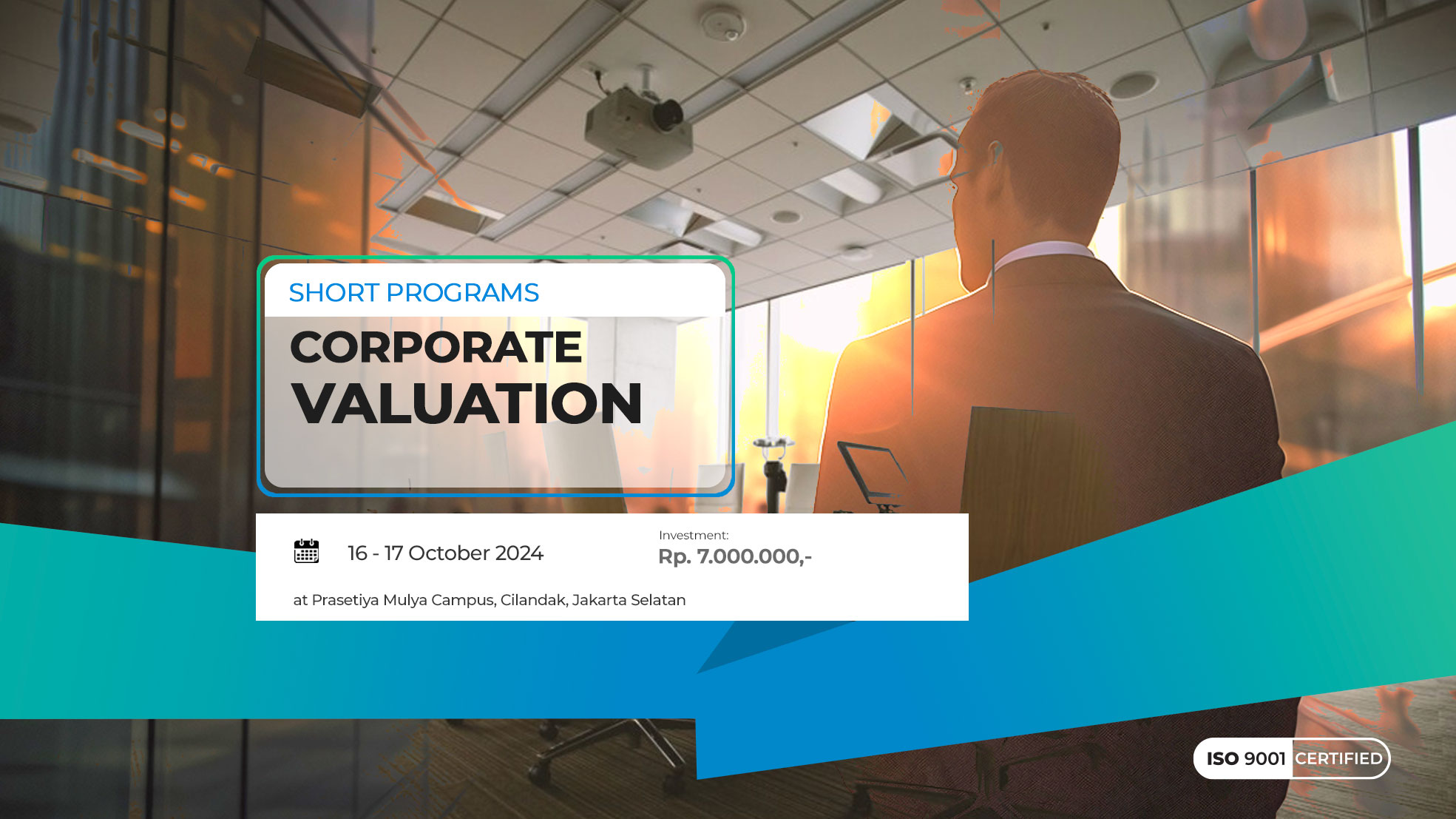 WebBanner-CorpValue-Onsite.jpg