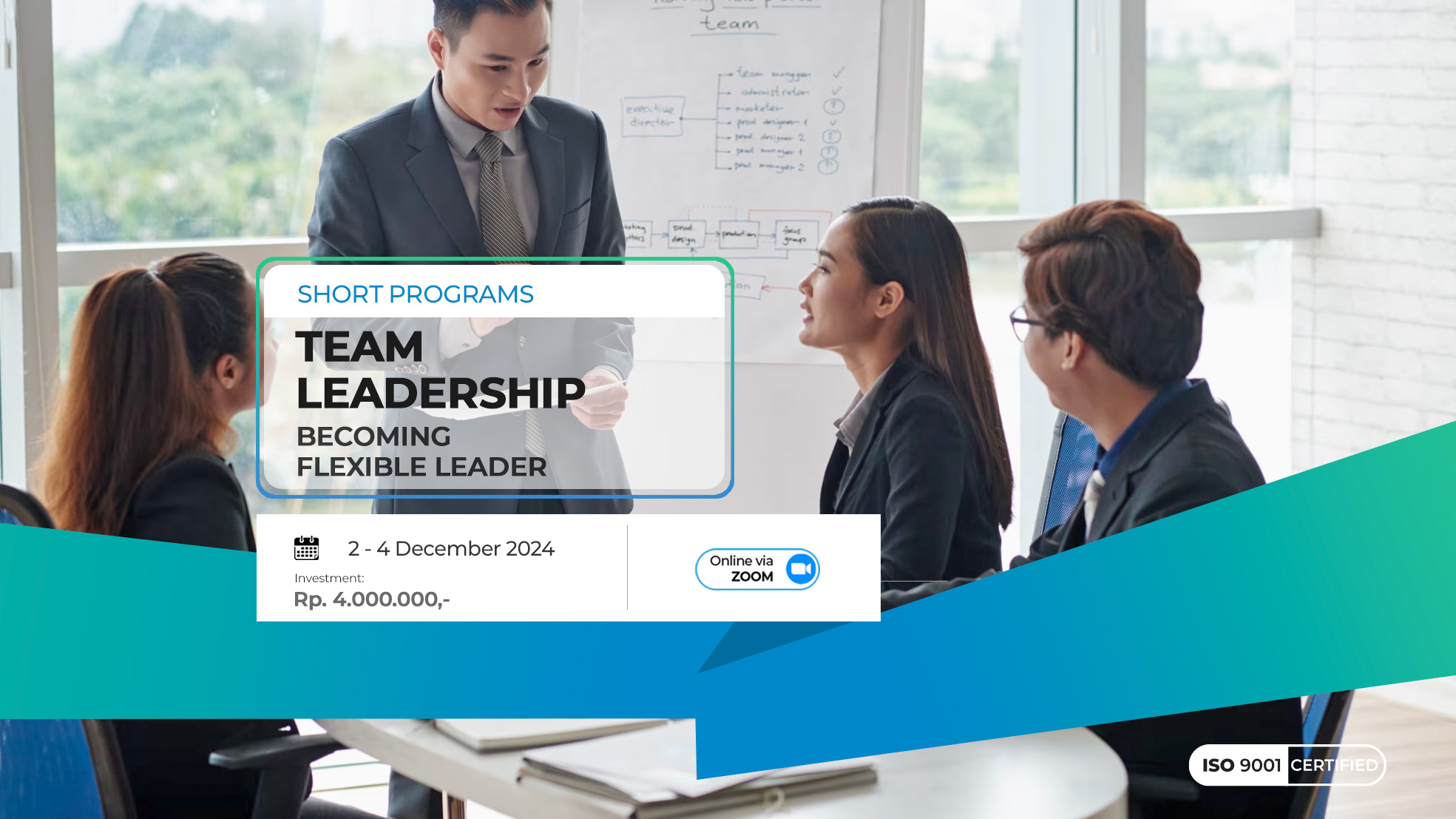 WebBanner-TeamLEAD-online.jpg