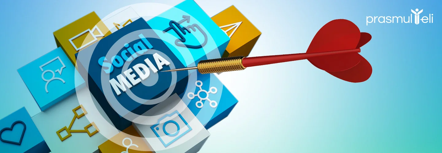 Trend social media positioning 2026