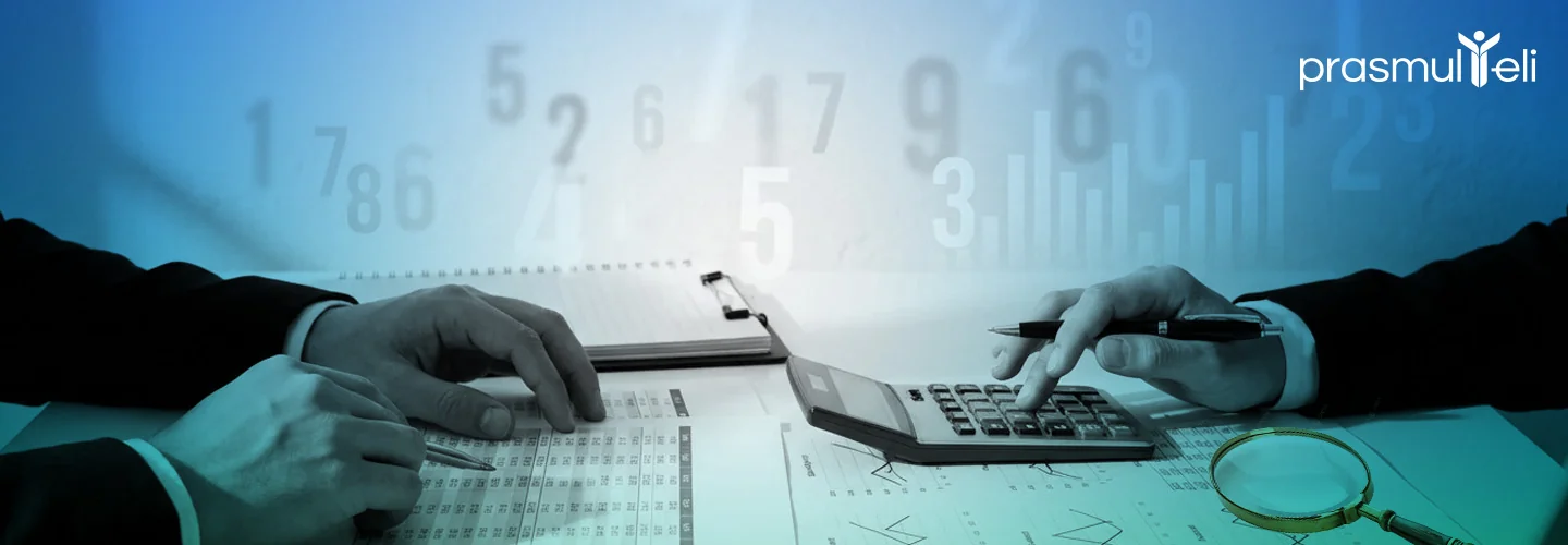 8 Jenis Analisis Bisnis Strategis yang Harus Dimiliki Pengusaha