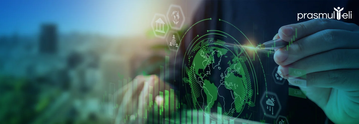 Cara Menyusun Strategi Bisnis Berdasarkan Analisis Lingkungan untuk Menghadapi Perubahan Pasar 