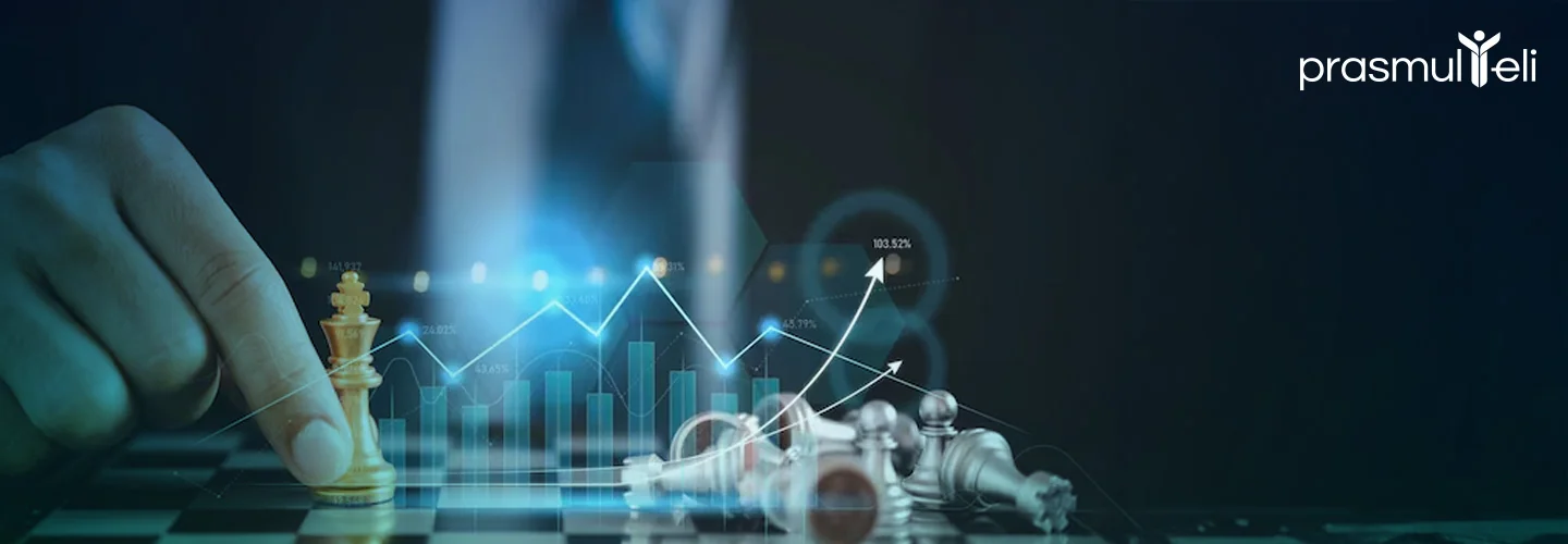 8 Metode Analisis Bisnis untuk Pengambilan Keputusan Strategis