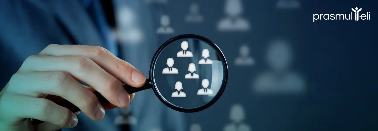 Perbedaan Social Media Positioning untuk B2B vs B2C yang Mempengaruhi Pertumbuhan Bisnis Anda