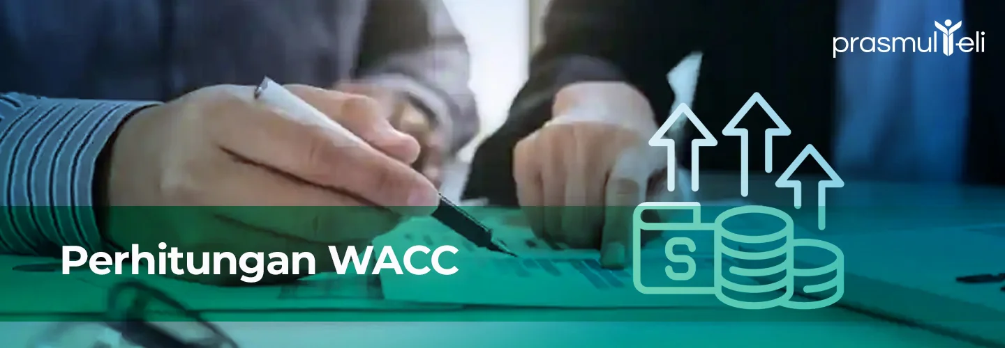 Calculating the Weighted Average Cost of Capital (WACC) to Understand the Cost of Capital in Valuation