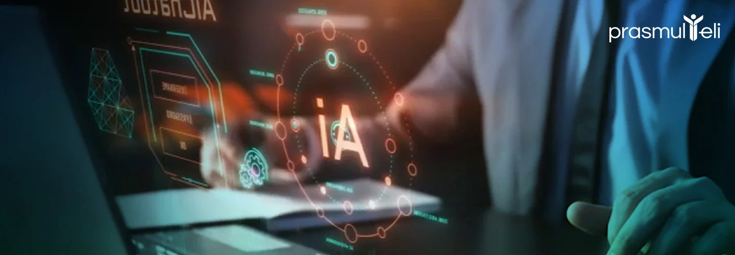 10 Tool AI untuk Meningkatkan Produktivitas Kerja dan Lebih Efektif